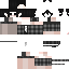 Texture for sa