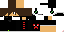 Texture for domi