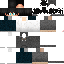 Texture for Asagi