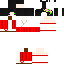 Texture for miko