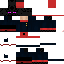 Texture for ginobot98