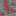 Texture for Ruby Ore