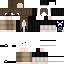 Texture for adaa