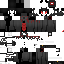 Texture for lider de compañia grimm