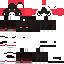 Texture for eh