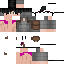 Texture for sd