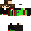 Texture for Ofer
