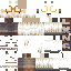 Texture for wionvard v3 le vrai