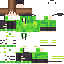 Texture for Ideal