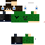 Texture for A_plays_3