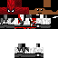 Texture for WEFWE
