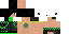 Texture for fixxed