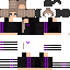 Texture for Imfirst_