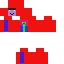 Texture for Acm43