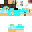 Texture for Coco2
