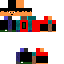 Texture for Jonas999