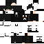 Texture for NItassss