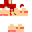 Texture for r3rw3
