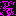 Texture for Ender_Wood_Slab