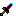 Texture for RichyPlaysStuff  pack