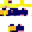 Texture for GGEEEE