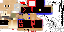 Texture for dog