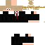 Texture for Strolly TernoC