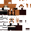 Texture for .