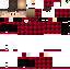 Texture for G2v2