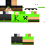 Texture for Leo_kadu