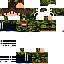 Texture for k_a_r_l_006