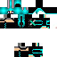 Texture for Secret Name