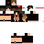 Texture for nih game