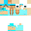 Texture for даша