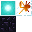 Texture for Beacon with fire