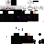 Texture for Dxnieeel