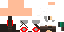 Texture for Altair 