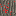 Texture for give name