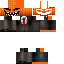Texture for strikavc
