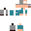 Texture for pa
