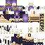 Texture for midnight