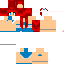 Texture for Qc Animation friend