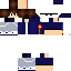 Texture for cool redstone guy