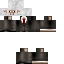 Texture for MY shepp