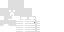 Texture for bones creeper