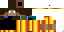 Texture for nesk