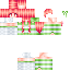 Texture for fhsdkjfhsdkjfhsdjkfhsdjf