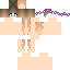 Texture for f