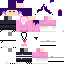 Texture for Set7