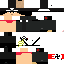 Texture for john smith